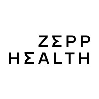 Zepp_1620776475845