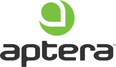 aptera logo small lowres