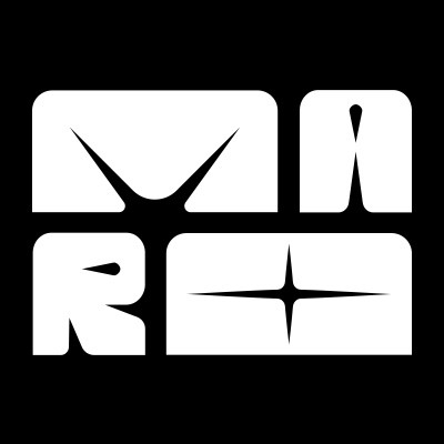 Maro Coffee