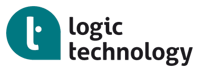 cropped-Logic-Logo-FC_T350