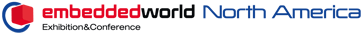 EW-NorthAmerica_Logo_coloured_RGB-300dpi