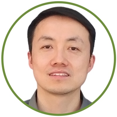 weijun-li
