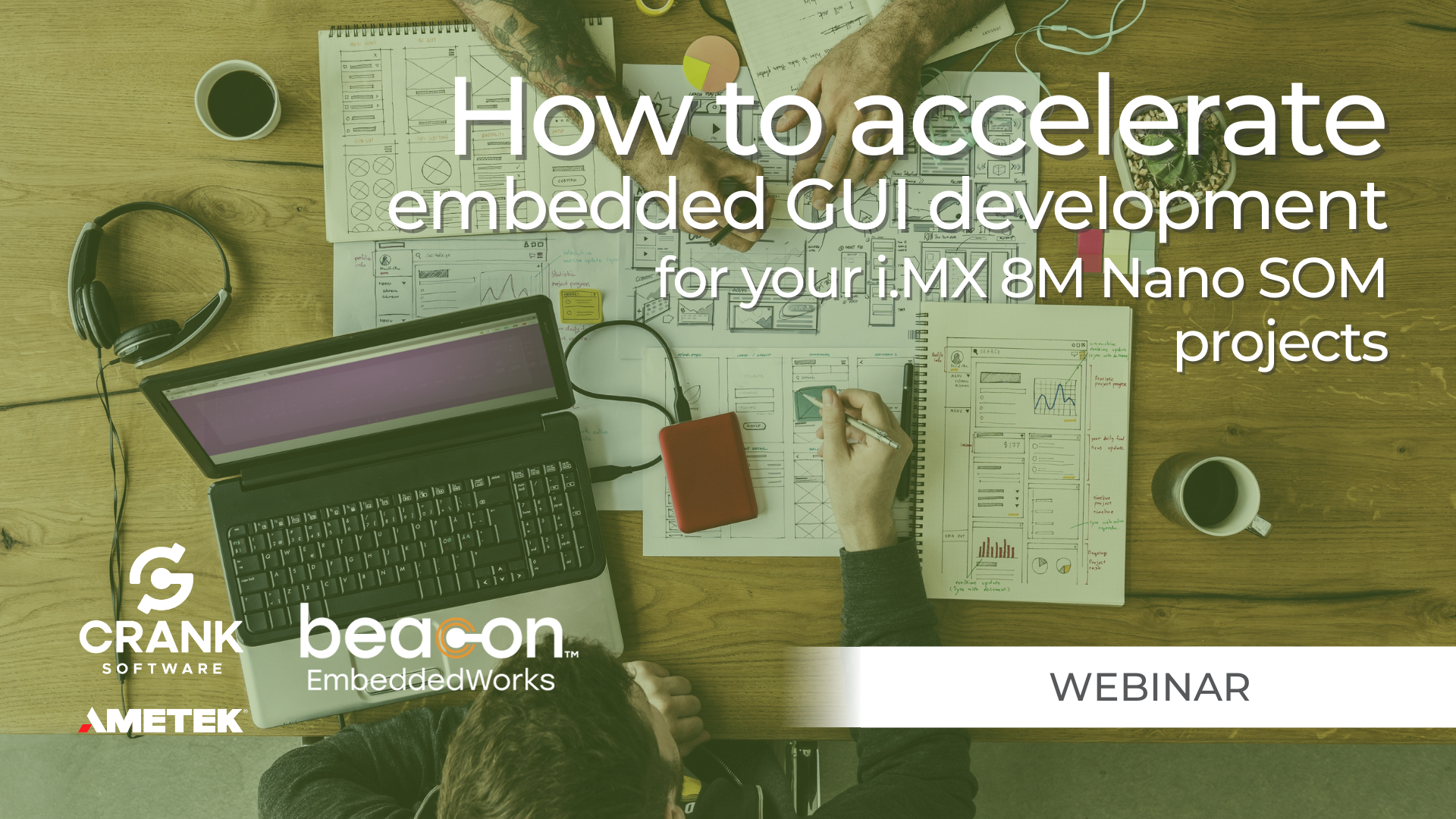 Creating exceptional GUI experiences on EBW Webinar (2)