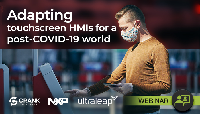 NXP-Ultraleap-webinar-Adapting-touchscreen-HMIs-for-a-post-COVID-19-world