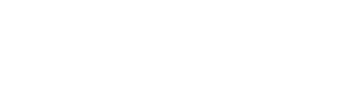 NXP