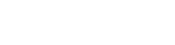 Renesas