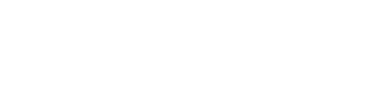 Toradex