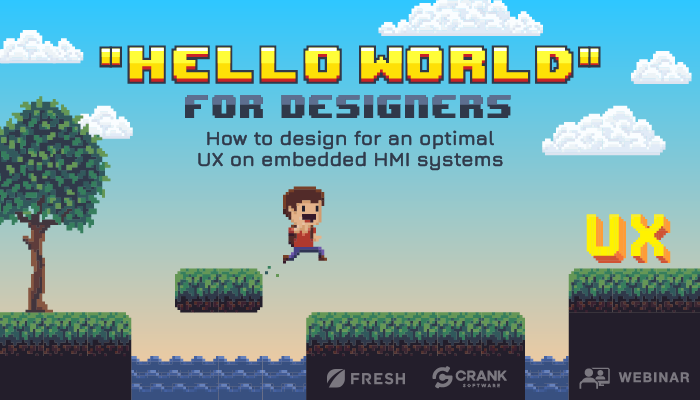 hello-world-designers-fresh-consulting-01