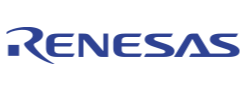 partner_Renesas-1