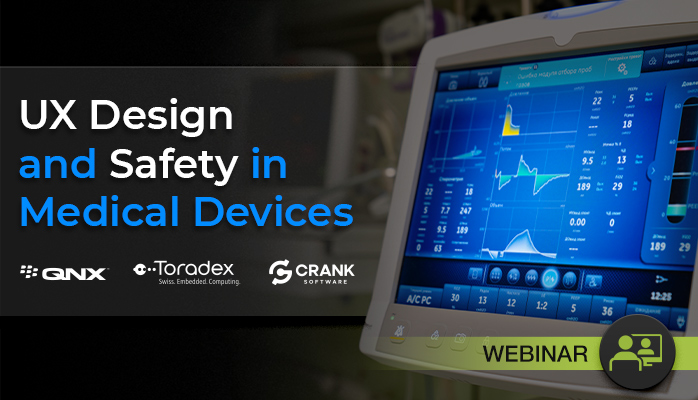 QNX-Toradex-webinar-Safety-UX-How-to-develop-for-both-in-medical-graphical-user-interfaces