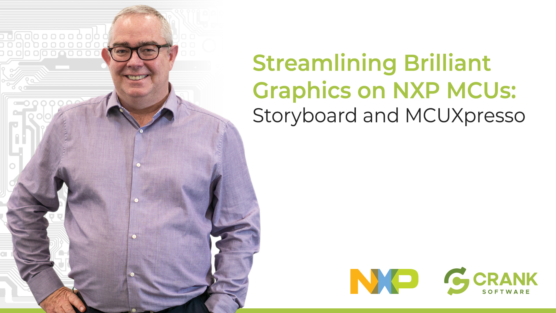 Streamlining_Brilliant_Graphics_on_NXP_MCUs___Storyboard_and_MCUXpresso