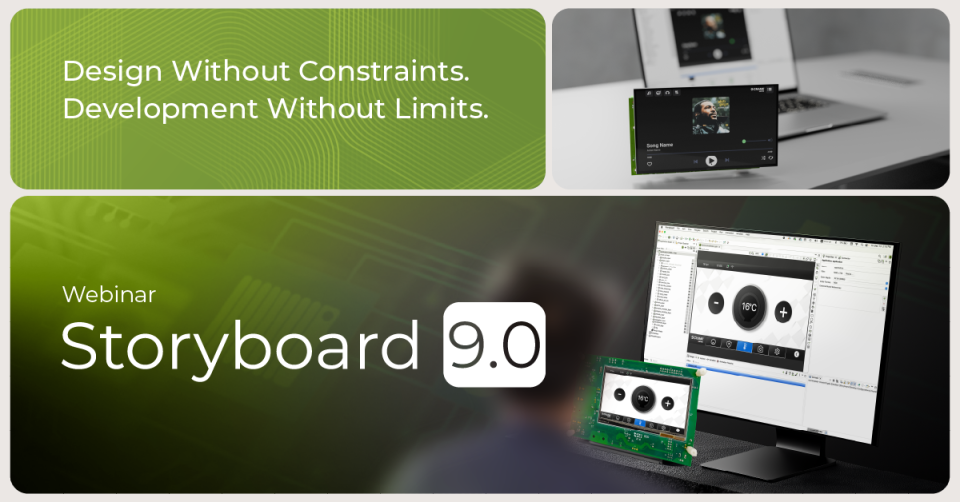 SB 9.0 Webinar