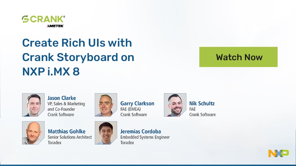 crank-storyboard-rich-uis-webinar-2