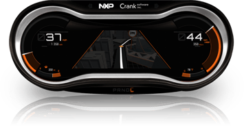 crank_software_IMX8