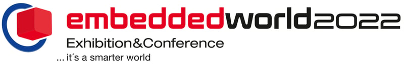 embedded-world-2022-Logo-coloured-positive-300dpi-RGB