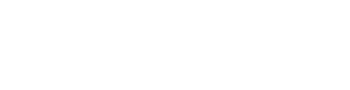 Microchip