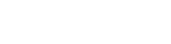 ST2