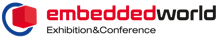 embedded-world-n-Logo-coloured-RGB-300dpi