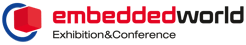 embedded-world-n-Logo-coloured-RGB-300dpi