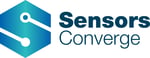SC-Logo