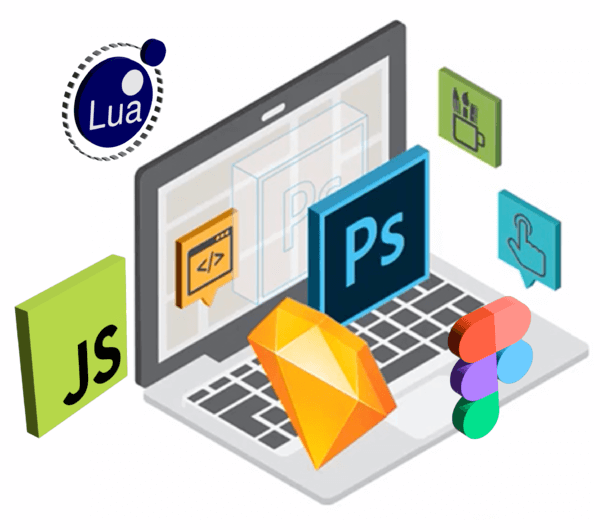 lua, javascript - crank-software-storyboard-workflow-01(1)(1)