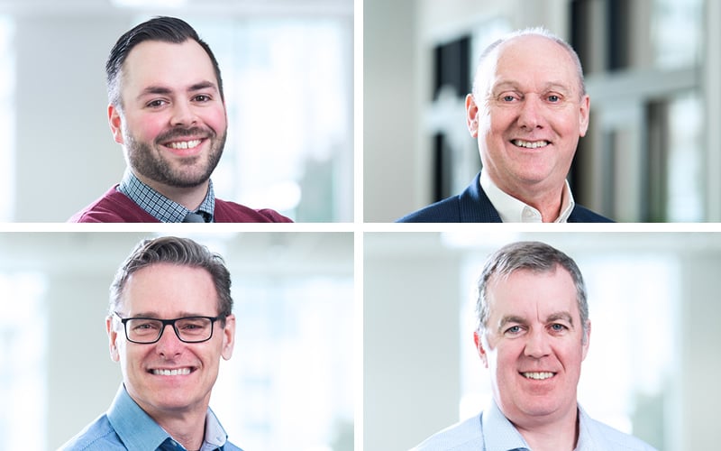 training-request-live-demo