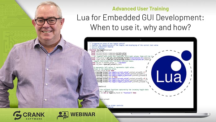 AUT4-Lua-for-Embedded-GUI-Development-When-to-use-it-why-and-how