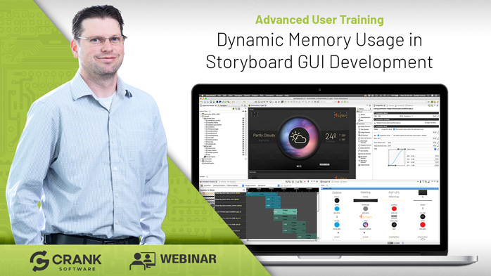 AUT5_Dynamic-Memory-Usage-In-Storyboard-GUI-Development