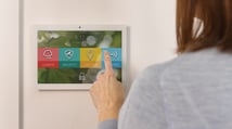 smart-home-touchscreen