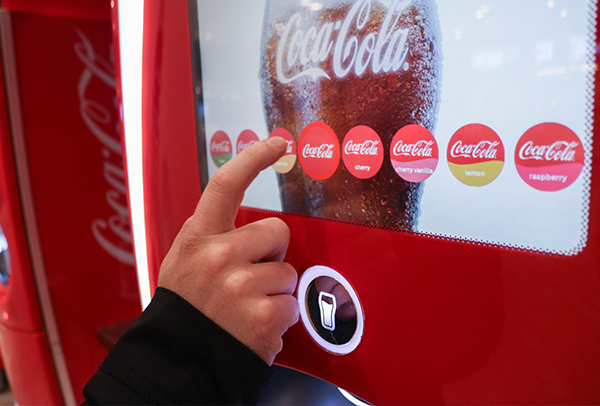 crank-software-coke-freestyle-machine