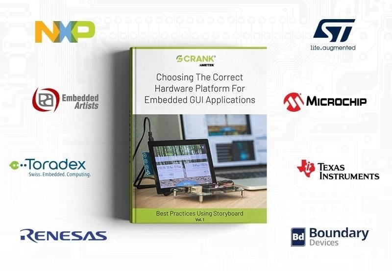 whitepaper-choosing-the-correct-hardware-platform-for-embedded-GUI-applications (1)